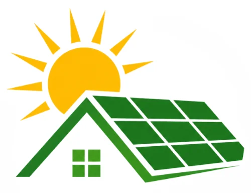 Panneaux Solaires Lacanau
